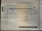  Mercedes  E-Klasse  Berline E 200 d Business Solution 118kW/160pk  4D/P Auto-9 #12