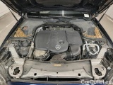  Mercedes  E-Klasse  Berline E 200 d Business Solution 118kW/160pk  4D/P Auto-9 #49