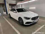  Mercedes  E-Klasse  Berline E 300 de Business Solution 225kW/306pk  4D/P Auto-9 #2
