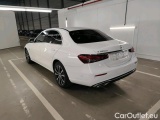  Mercedes  E-Klasse  Berline E 300 de Business Solution 225kW/306pk  4D/P Auto-9 #3