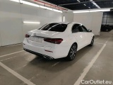  Mercedes  E-Klasse  Berline E 300 de Business Solution 225kW/306pk  4D/P Auto-9 #4