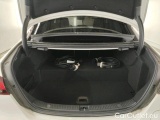  Mercedes  E-Klasse  Berline E 300 de Business Solution 225kW/306pk  4D/P Auto-9 #8