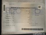  Mercedes  E-Klasse  Berline E 300 de Business Solution 225kW/306pk  4D/P Auto-9 #12