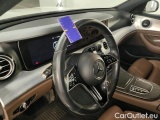  Mercedes  E-Klasse  Berline E 300 de Business Solution 225kW/306pk  4D/P Auto-9 #15