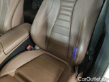  Mercedes  E-Klasse  Berline E 300 de Business Solution 225kW/306pk  4D/P Auto-9 #17