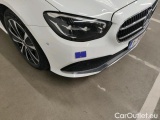  Mercedes  E-Klasse  Berline E 300 de Business Solution 225kW/306pk  4D/P Auto-9 #20
