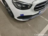  Mercedes  E-Klasse  Berline E 300 de Business Solution 225kW/306pk  4D/P Auto-9 #21