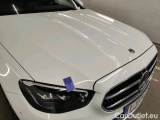  Mercedes  E-Klasse  Berline E 300 de Business Solution 225kW/306pk  4D/P Auto-9 #24