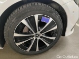  Mercedes  E-Klasse  Berline E 300 de Business Solution 225kW/306pk  4D/P Auto-9 #29