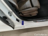  Mercedes  E-Klasse  Berline E 300 de Business Solution 225kW/306pk  4D/P Auto-9 #31