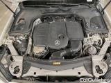  Mercedes  E-Klasse  Berline E 300 de Business Solution 225kW/306pk  4D/P Auto-9 #36