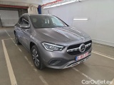  Mercedes  GLA   250e Business Solution (PHEV) 160kW/218pk  5D/P Auto-7 #2