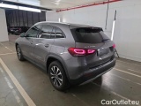  Mercedes  GLA   250e Business Solution (PHEV) 160kW/218pk  5D/P Auto-7 #3