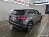  Mercedes  GLA   250e Business Solution (PHEV) 160kW/218pk  5D/P Auto-7 #4