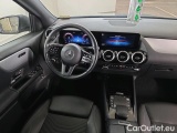  Mercedes  GLA   250e Business Solution (PHEV) 160kW/218pk  5D/P Auto-7 #5