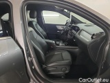  Mercedes  GLA   250e Business Solution (PHEV) 160kW/218pk  5D/P Auto-7 #7