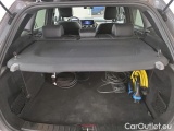  Mercedes  GLA   250e Business Solution (PHEV) 160kW/218pk  5D/P Auto-7 #8