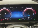 Mercedes  GLA   250e Business Solution (PHEV) 160kW/218pk  5D/P Auto-7 #9