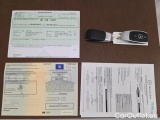  Mercedes  GLA   250e Business Solution (PHEV) 160kW/218pk  5D/P Auto-7 #11