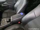  Mercedes  GLA   250e Business Solution (PHEV) 160kW/218pk  5D/P Auto-7 #15