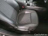  Mercedes  GLA   250e Business Solution (PHEV) 160kW/218pk  5D/P Auto-7 #18