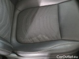  Mercedes  GLA   250e Business Solution (PHEV) 160kW/218pk  5D/P Auto-7 #17