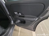  Mercedes  GLA   250e Business Solution (PHEV) 160kW/218pk  5D/P Auto-7 #19