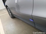  Mercedes  GLA   250e Business Solution (PHEV) 160kW/218pk  5D/P Auto-7 #24