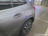  Mercedes  GLA   250e Business Solution (PHEV) 160kW/218pk  5D/P Auto-7 #26