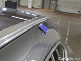  Mercedes  GLA   250e Business Solution (PHEV) 160kW/218pk  5D/P Auto-7 #28