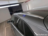  Mercedes  GLA   250e Business Solution (PHEV) 160kW/218pk  5D/P Auto-7 #30