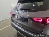  Mercedes  GLA   250e Business Solution (PHEV) 160kW/218pk  5D/P Auto-7 #34