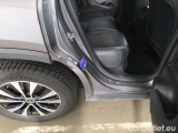 Mercedes  GLA   250e Business Solution (PHEV) 160kW/218pk  5D/P Auto-7 #37