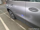  Mercedes  GLA   250e Business Solution (PHEV) 160kW/218pk  5D/P Auto-7 #40