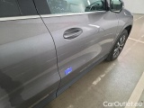  Mercedes  GLA   250e Business Solution (PHEV) 160kW/218pk  5D/P Auto-7 #42