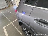  Mercedes  GLA   250e Business Solution (PHEV) 160kW/218pk  5D/P Auto-7 #46