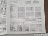  Mercedes  GLA   250e Business Solution (PHEV) 160kW/218pk  5D/P Auto-7 #49