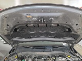  Mercedes  GLA   250e Business Solution (PHEV) 160kW/218pk  5D/P Auto-7 #48
