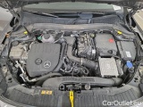 Mercedes  GLA   250e Business Solution (PHEV) 160kW/218pk  5D/P Auto-7 #47