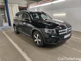  Mercedes  GLB   180 d Business Solution 85kW/116pk  5D/P Auto-8 #2