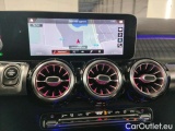  Mercedes  GLB   180 d Business Solution 85kW/116pk  5D/P Auto-8 #6