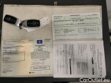  Mercedes  GLB   180 d Business Solution 85kW/116pk  5D/P Auto-8 #11