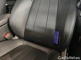  Mercedes  GLB   180 d Business Solution 85kW/116pk  5D/P Auto-8 #16