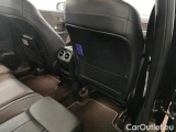  Mercedes  GLB   180 d Business Solution 85kW/116pk  5D/P Auto-8 #22