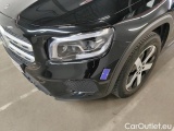  Mercedes  GLB   180 d Business Solution 85kW/116pk  5D/P Auto-8 #25