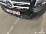  Mercedes  GLB   180 d Business Solution 85kW/116pk  5D/P Auto-8 #29
