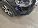  Mercedes  GLB   180 d Business Solution 85kW/116pk  5D/P Auto-8 #28