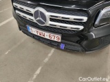  Mercedes  GLB   180 d Business Solution 85kW/116pk  5D/P Auto-8 #31