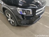  Mercedes  GLB   180 d Business Solution 85kW/116pk  5D/P Auto-8 #34