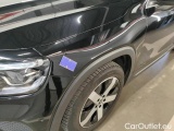  Mercedes  GLB   180 d Business Solution 85kW/116pk  5D/P Auto-8 #36